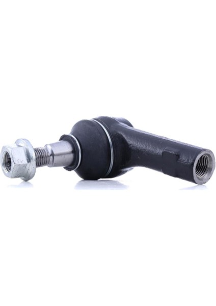 Delphı TA2155-ROTBASI Sag Audı Q7 7L0422818C
