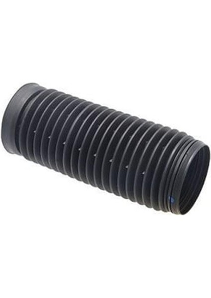 P12639-AMORTİSÖR Toz Korugu Jetta Mk5 06 1K0412303B