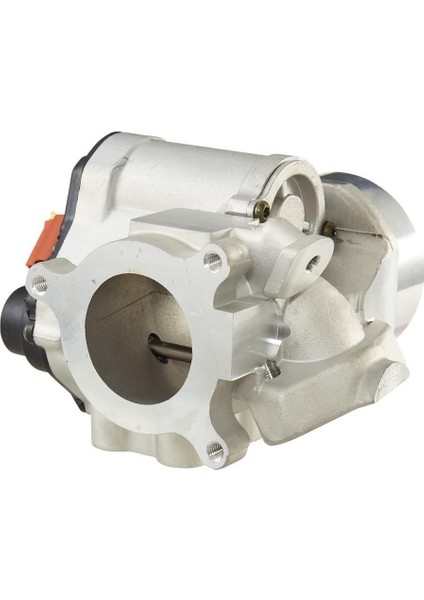 352535-EGR Valfı Renault Master Iı 2.5 Dcı 7701209370