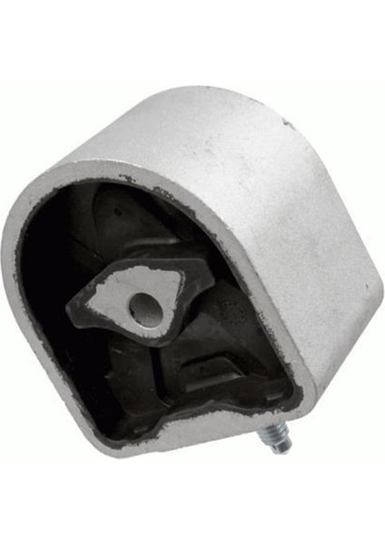 Dogru 112-MOTOR Takozu Arka Mercedes Vaneo 1.7 Cdı A1682401218
