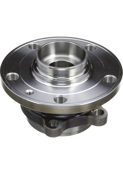 713610610-ÖN Teker Poryası 4 Ayak Tiguan 07 1T0498621