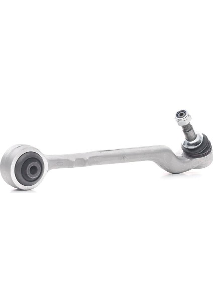Delphı TC3610-SALINCAK Alt Sag Bmw 4 Serisi 31126852992