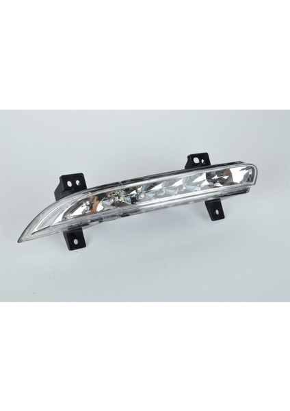 Trıton RNT0826-GÜNDÜZ Farı Ledli Sag Renault Fluence 2012-2014 266005976R