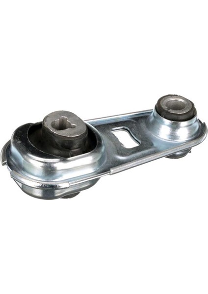 RE-207-MOTOR Takozu Arka Renault Kadjar 1.2 Tce 113604EA0A