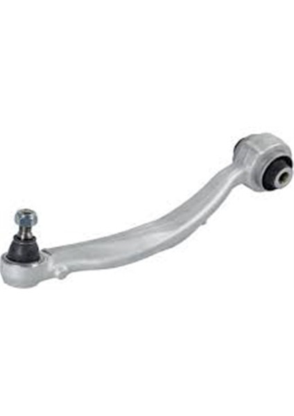 M-942-SALINCAK Rotilli Cekici Kol Sag Mercedes W213 A2053304403
