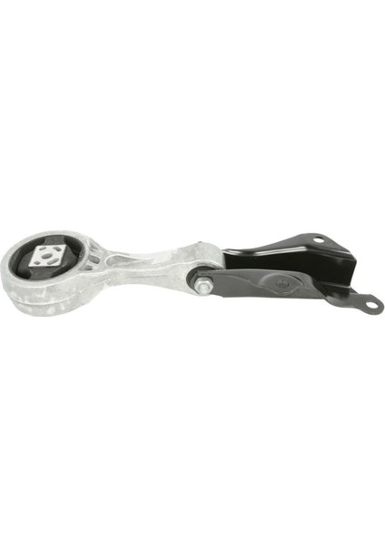 Lıcove 2RP10003-MOTOR Takozu Sag-Sol Mercedes Vıto 111 Cdı A9062411113