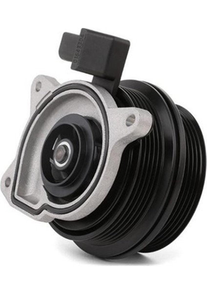 538073210-DEVİRDAİM Elektrikli 1.4 Tsı Golf V 03C121004K