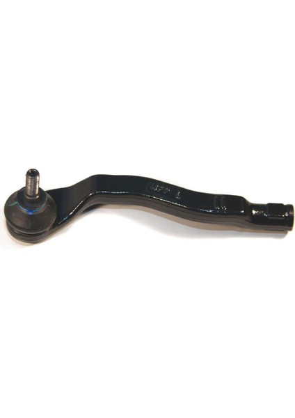 R-752-ROTBASI Sol Renault Kangoo Iıı 7701478407