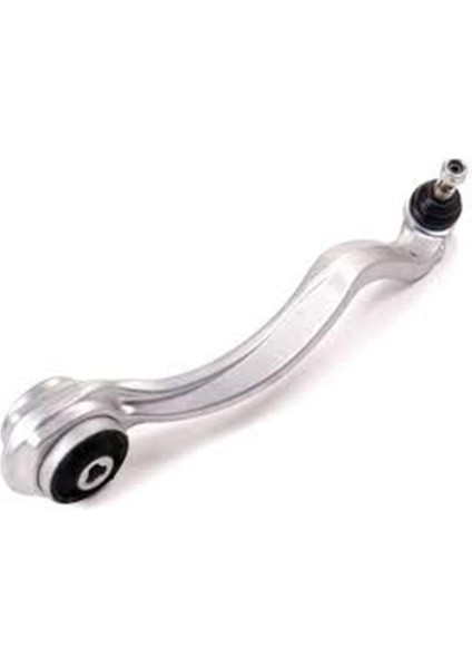 3783801-ROTİLLİ Kol Ön Sag Mercedes W212 A2123302811