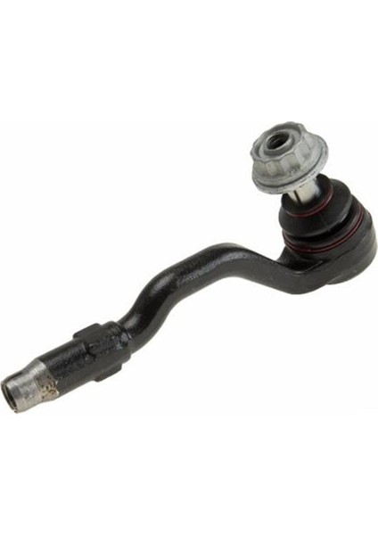 Delphı TA2061-ROTBASI Sag Bmw 1 Serisi E81 E87 32106765090