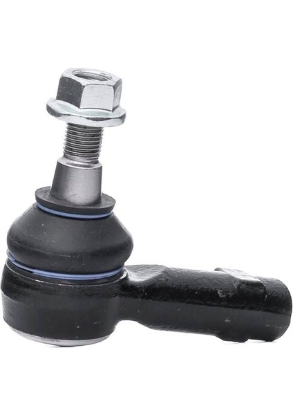 3527901-ROTBASI Sol Scırocco 09 1K0423811A