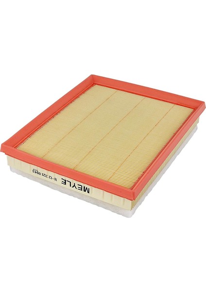 F026400511-HAVA Fıltresı 1.6 Hdı P5008 10 9802348680