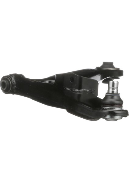 Delphı TC3605-HELEZON Tablası Bmw 4 Serisi 33326792541