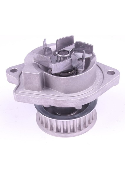 1990-DEVİRDAİM Skoda Fabıa 1.4 036121005B