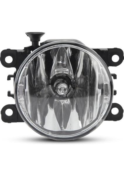 Trıton RNT0828-SİS Lambası Sag-Sol Renault Captur 261500097R