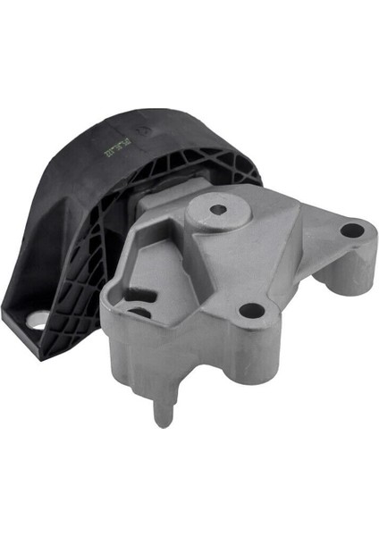 28281-MOTOR Takozu Renault Symbol Iıı 0.9 Tce 113757955R