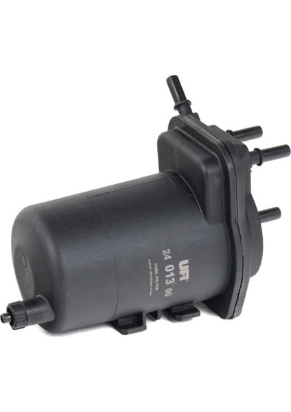 SF262-MAZOT Filtresi (Su Sensorsuz) Renault Symbol Iı 1.5 Dcı Thalıa 7701061576