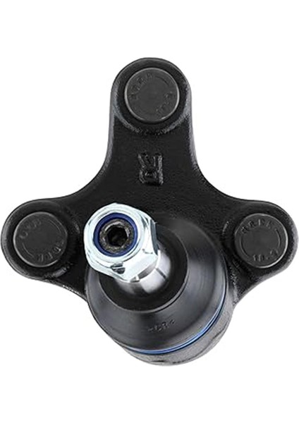 Rıw VW1014-ROTİL Sag Vw Jetta 06 1K0407366B