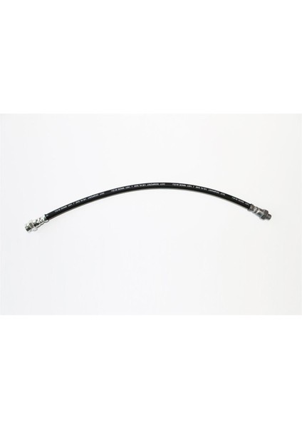 Braxıs AH0339-ÖN Fren Hortumu Polo Iıı & Classıc 94 6N0611701A