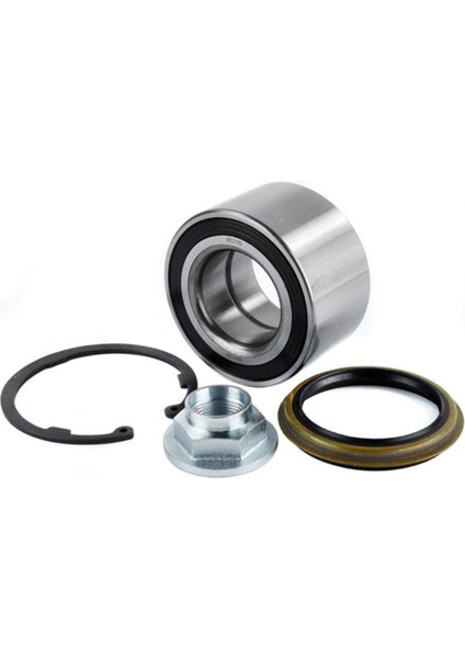 Vkba 6785-TEKERLEK Rulmanı Ön Mercedes B Serisi W246 A2469810006