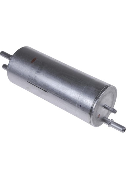 0450906457-MAZOT Filtresi Bmw 520D 525D F10 13327811227 fiyatları