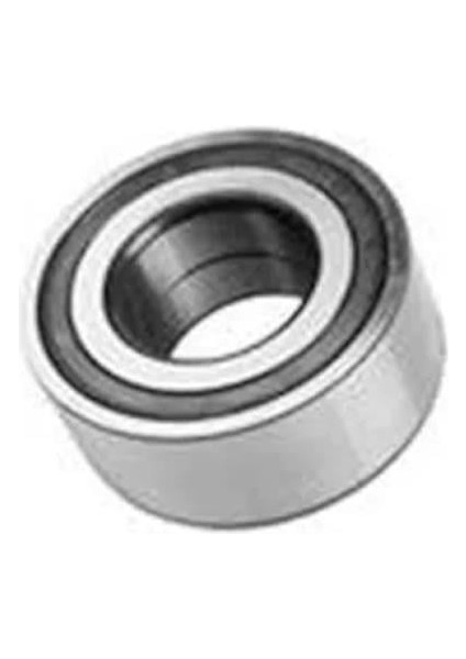 Vkba 7036-ON Teker Porya Rulmanı P308 14 1618845280