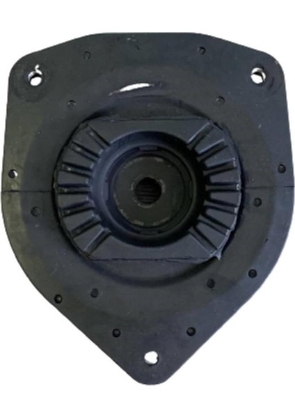 Y4337-AMORTİSÖR Üst Takozu Rulmanlı Renault Megane Iıı 543A06874R