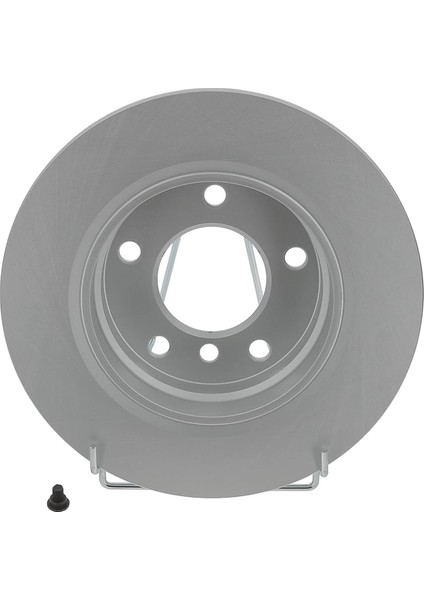07040566-ARKA Fren Disk Tk 300MM Bmw F40 1 Serisi 19 34216799369
