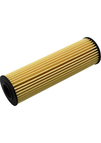 F026407132-YAG Filtresi Mercedes E250 Cgı A2711800509
