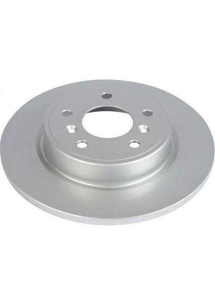 07040419-ARKA Fren Disk Tk Bmw X5 F15 34216793247