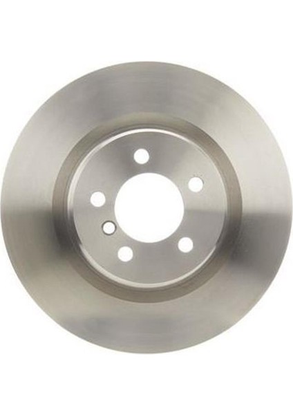 DDF1430C-1-ÖN Fren Diski Adet Land Rover Dıscovery SDB000602