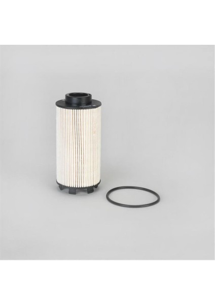 0986TF0173-MAZOT Filtresi Audı A3 1.6 Tdı 3C0127434