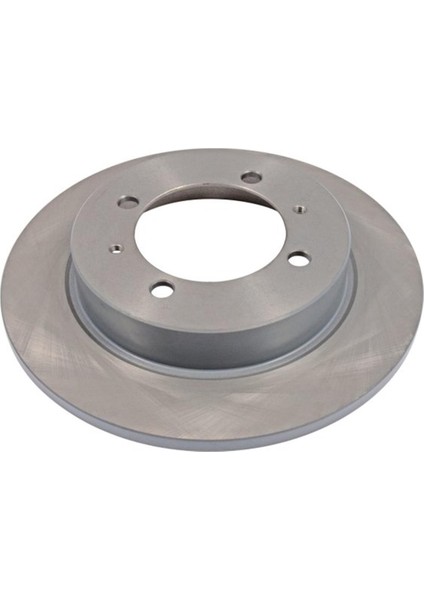 Braxıs AE0021-ARKA Fren Disk Takımı 232MM Vw Bora 1.6 1.9tdı 1998 1J0615301C