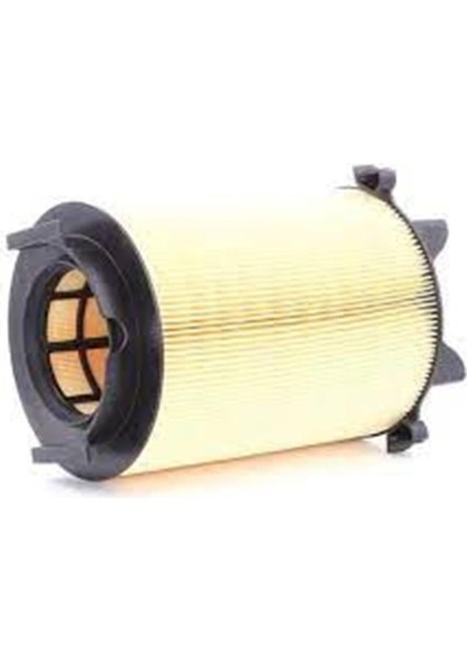 1987429405-HAVA Filtresi Audı A3 1.4 Tfsı 1.6 3C0129620 fiyatları