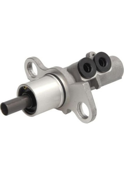 Delphı LM80151-FREN Ana Merkezı 1.4/1.4 Hdı Abslı 206 99 4601.H5