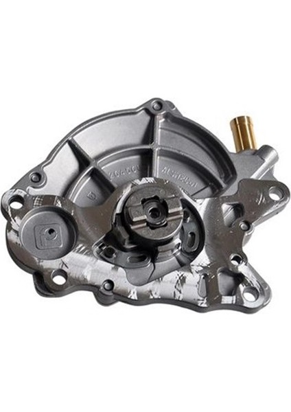 Pıerburg 7.04303.05.0-FREN Vakum Pompası Vw Crafter 2006 03L145100E