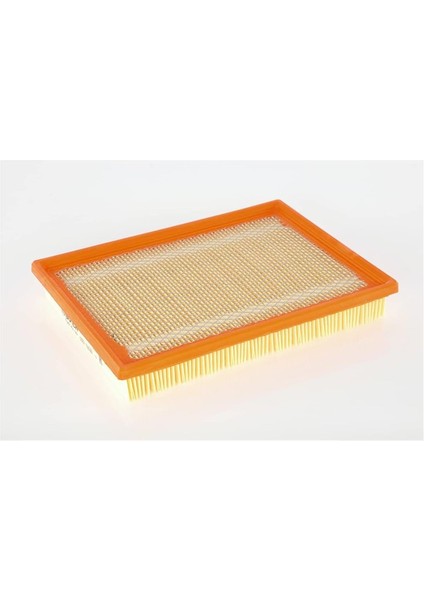 F026400611-HAVA Filtresi Seat Arona 1.0 Tsı 04C129620A fiyatları