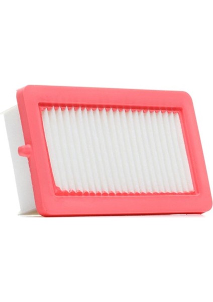 SA2814-HAVA Filtresi Renault Clıo V 1.0 Sce 1.0 Tce 1.3 Tce 165465FN1A