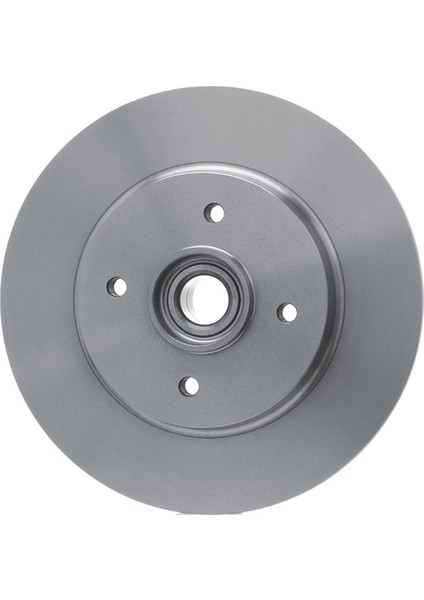 Braxıs AE0098-ARKA Fren Dıskı Tk Rulmanlı 1.4 Hdı/1.6/1.6 Hdı P307 01 4246.Z9