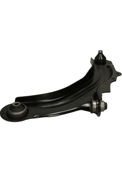13050020-SALINCAK Sol Komple Renault Captur 545017775R