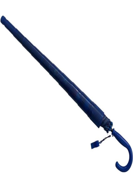 Bardaklı Şemsiye Erkek Çocuk Arabalı Şemsiye modelleri