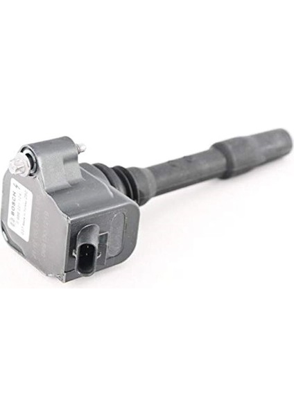 0986221124-ATESLEME Bobını Bmw F44 218İ 12138643360