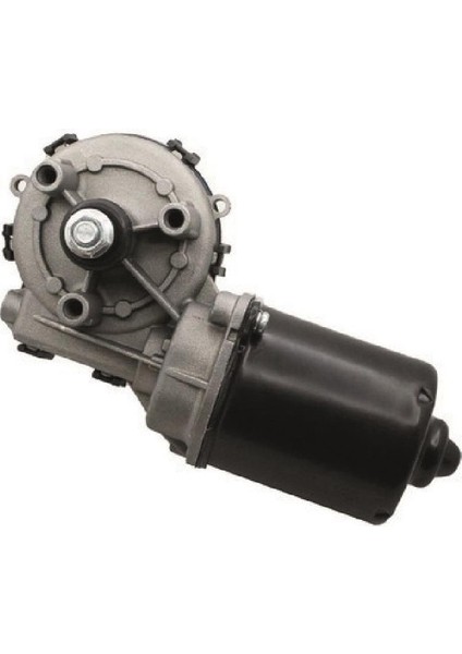 FI6007-ON Sılecek Motoru Bıpper 08 64300015