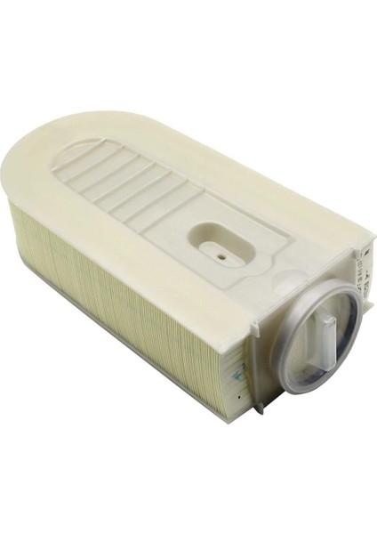 F026400432-HAVA Filtresi Mercedes CLS250 Cdı W218 Euro 6 A6510940104