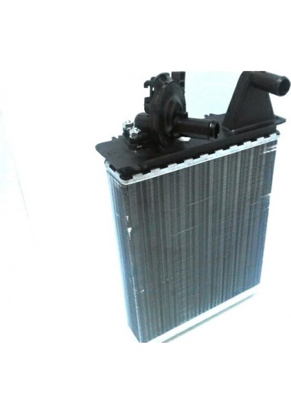 PEG0699-KALORIFER Radyatoru 1.6 Hdı Partner 09 6448.S6