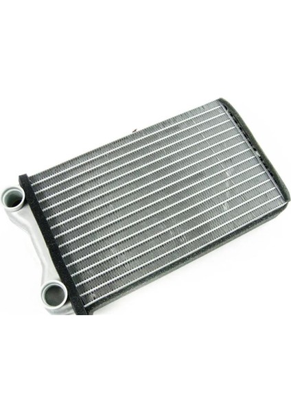 Ah 7 000S-KALORIFER Radyatoru Seat Exeo 8E1820031