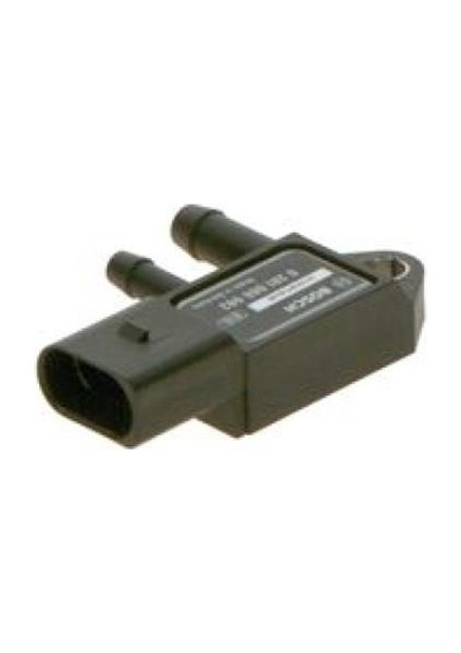 77287-FARK Basınc Sensoru Dpf 1.6 2.0 Tdı Passat 059906051C