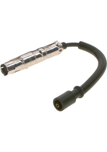 0986356351-ATESLEME Kablo Seti Mercedes E200 W124 A1111500615