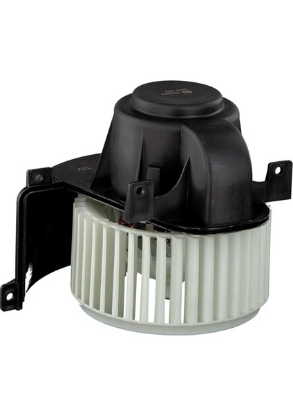 351425-KALORIFER Motoru Audı Q7 4L0820021 fiyatları