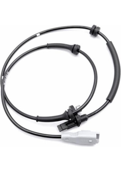 Delphı SS20402-ARKA Abs Sensoru Partner 09 4545.E8